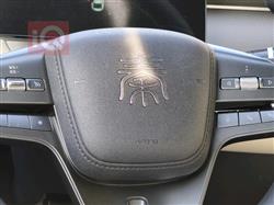 بي واي دي Qin Plus